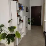 Leka Lejlighed Pogradec