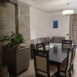Lejlighed Leka Pogradec