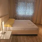 Lejlighed Leka