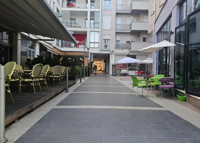 Leka بورغراديك