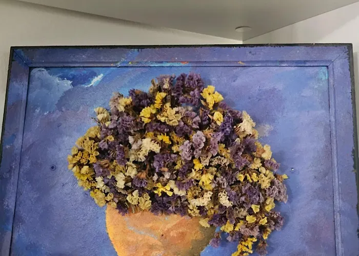 شقة Leka بورغراديك