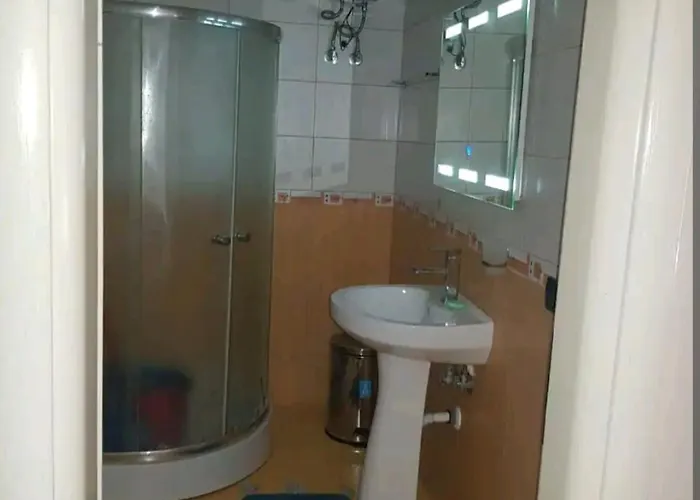 Leka * بورغراديك