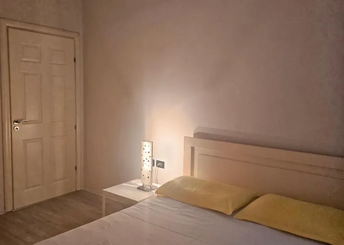 Leka * بورغراديك